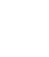 MIURA SCRIVENER OFFICE